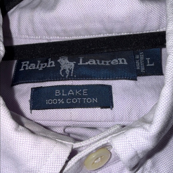 ๐๐๐ ๐๐'๐ ๐๐๐๐๐ ๐๐๐๐๐๐ ๐๐๐๐๐ ๐๐๐๐๐ ๐๐๐๐๐๐ ๐๐๐๐๐ - Picture 3 of 3